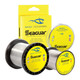 product variation SEAGUAR InvizX Fluorocarbon Fishing Line image