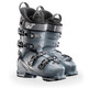 product variation NORDICA Men's Speedmachine 3 100 23/24 Skiing Boots image