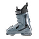 product variation NORDICA Men's Speedmachine 3 100 23/24 Skiing Boots image