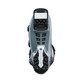 product variation NORDICA Men's Speedmachine 3 100 23/24 Skiing Boots image