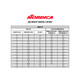 product variation NORDICA Men's Speedmachine 3 100 23/24 Skiing Boots image