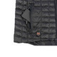 product variation FIELDSHEER Men's Backcountry Black Heated Vest (MWMV0401) image