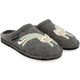 product variation Gray image