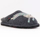 product variation Gray image