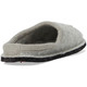 product variation Silver Gray image