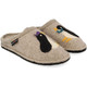 product variation HAFLINGER Pingu Natural Slippers (313106-87) image