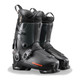 product variation NORDICA Mens HF 110 Black/Anthracite/Red Ski Boots (050K12017T1) image