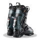 product variation NORDICA Womens HF 85 W Black/Green/Aquamarine Ski Boots (050K13014F5) image