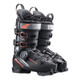 product variation NORDICA Mens Speedmachine 3 BOA 130 Black/Anthracite/Red Ski Boots (050Q08007T1) image