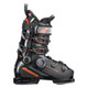product variation NORDICA Mens Speedmachine 3 BOA 130 Black/Anthracite/Red Ski Boots (050Q08007T1) image
