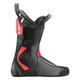 product variation NORDICA Mens Speedmachine 3 BOA 130 Black/Anthracite/Red Ski Boots (050Q08007T1) image