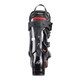 product variation NORDICA Mens Speedmachine 3 BOA 130 Black/Anthracite/Red Ski Boots (050Q08007T1) image