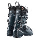 product variation NORDICA Womens Speedmachine 3 BOA 105 W Geen/Black/Aqua Ski Boots (050Q11004F3) image