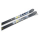 product variation NORDICA Junior Enforcer 80 S All Mountain Without Bindings Black/Lime/Blue Skis (0A452700001) image