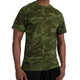 product variation Camo Green image