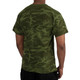 product variation Camo Green image