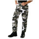 product variation City Camo image