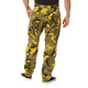 product variation Stinger Yellow Camo image