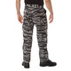 product variation Urban Tiger Stripe Camo image