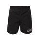 product variation ROTHCO Men's Lightweight Army Physical Training PT Shorts (6021) image