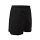 product variation ROTHCO Men's Lightweight Army Physical Training PT Shorts (6021) image
