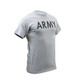 product variation Gray "Army" image