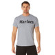 product variation Gray "Marines" image