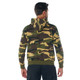 product variation Camo Woodland image
