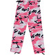 product variation Pink Camo image