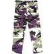 product variation Ultra Violet Camo image