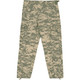 product variation ACU Digital Camo image