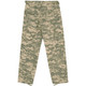 product variation ACU Digital Camo image