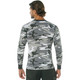 product variation City Camo image