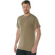 product variation ROTHCO Men's AR 670-1 Coyote Brown T-Shirt (67847) image