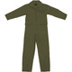product variation Olive Drab image