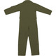 product variation Olive Drab image