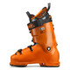 product variation TECNICA Men's Mach1 LV 130 TD GW Icon Orange Ski Boots (10192AG2381) image
