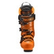 product variation TECNICA Men's Mach1 LV 130 TD GW Icon Orange Ski Boots (10192AG2381) image