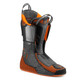 product variation TECNICA Men's Mach1 LV 130 TD GW Icon Orange Ski Boots (10192AG2381) image