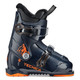 product variation TECNICA Junior JT2 Ink Blue Ski Boots (30134101D34) image