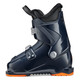 product variation TECNICA Junior JT2 Ink Blue Ski Boots (30134101D34) image