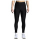 product variation WE THE PEOPLE HOLSTERS Defender High Waist Black Tactical Leggings (DFNDR-K_FUL-FIT) image