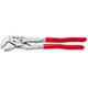 product variation KNIPEX 10in Plier Wrench (8603250) image