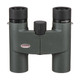 product variation KOWA BD25 10x25 Green Compact Binoculars (BD25-10GR) image