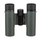 product variation KOWA BD25 10x25 Green Compact Binoculars (BD25-10GR) image