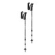 product variation LEKI Voyager Walking Poles (65320171) image