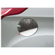 product variation QAA 1-Piece Stainless Steel Gas Door Cover Trim Fits Ford Escape 2013-2019 (GC53360) image