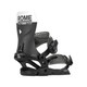 product variation ROME Vice Black L/XL Snowboard Binding (RO.25.20.VICE.LXL.BK) image