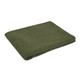 product variation Olive Drab image