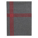 product variation Grey/Red image